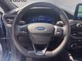 Ford Kuga 1.5 ecoblue ST-Line X 2wd 120cv auto Blu/Azzurro - thumbnail 10