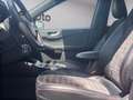 Ford Kuga 1.5 ecoblue ST-Line X 2wd 120cv auto Blu/Azzurro - thumbnail 15