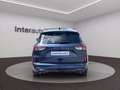 Ford Kuga 1.5 ecoblue ST-Line X 2wd 120cv auto Blu/Azzurro - thumbnail 8