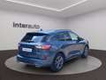 Ford Kuga 1.5 ecoblue ST-Line X 2wd 120cv auto Blu/Azzurro - thumbnail 7