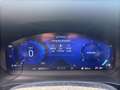 Ford Kuga 1.5 ecoblue ST-Line X 2wd 120cv auto Blu/Azzurro - thumbnail 13
