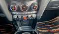 MINI Cooper S Class Trim AUT*LED*SPUR*R.KAM*AMBIENTE Noir - thumbnail 17