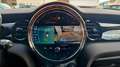 MINI Cooper S Class Trim AUT*LED*SPUR*R.KAM*AMBIENTE Noir - thumbnail 18