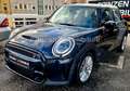 MINI Cooper S Class Trim AUT*LED*SPUR*R.KAM*AMBIENTE Noir - thumbnail 3