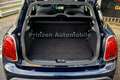 MINI Cooper S Class Trim AUT*LED*SPUR*R.KAM*AMBIENTE Noir - thumbnail 20
