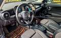 MINI Cooper S Class Trim AUT*LED*SPUR*R.KAM*AMBIENTE Noir - thumbnail 7