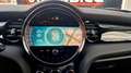 MINI Cooper S Class Trim AUT*LED*SPUR*R.KAM*AMBIENTE Noir - thumbnail 16