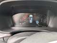 Volvo V60 V60 D4 Geartronic Inscription Schwarz - thumbnail 6
