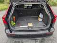 Volvo V60 V60 D4 Geartronic Inscription Schwarz - thumbnail 3