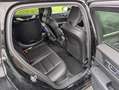 Volvo V60 V60 D4 Geartronic Inscription Schwarz - thumbnail 5