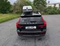 Volvo V60 V60 D4 Geartronic Inscription Schwarz - thumbnail 2