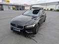 Volvo V60 V60 D4 Geartronic Inscription Schwarz - thumbnail 1