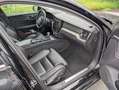 Volvo V60 V60 D4 Geartronic Inscription Schwarz - thumbnail 4