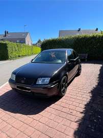 1.9 TDi