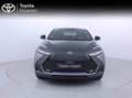 Toyota C-HR 2.0 220PH Advance Gris - thumbnail 2