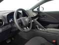 Toyota C-HR 2.0 220PH Advance Gris - thumbnail 9