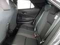 Toyota C-HR 2.0 220PH Advance Gris - thumbnail 13