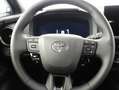 Toyota C-HR 2.0 220PH Advance Gris - thumbnail 16