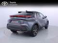 Toyota C-HR 2.0 220PH Advance Gris - thumbnail 7