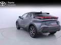 Toyota C-HR 2.0 220PH Advance Gris - thumbnail 5