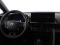 Toyota C-HR 2.0 220PH Advance Gris - thumbnail 10