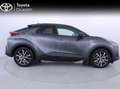 Toyota C-HR 2.0 220PH Advance Gris - thumbnail 8