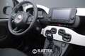 Fiat Panda Pandina 1.0 Firefly Hybrid 70CV Cross Grün - thumbnail 19