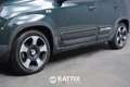 Fiat Panda Pandina 1.0 Firefly Hybrid 70CV Cross Grün - thumbnail 4