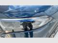 Mercedes-Benz EQA 250 - thumbnail 13