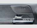 Mercedes-Benz EQA 250 - thumbnail 14