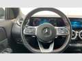Mercedes-Benz EQA 250 - thumbnail 9
