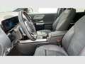 Mercedes-Benz EQA 250 - thumbnail 7