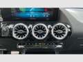 Mercedes-Benz EQA 250 - thumbnail 17