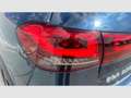 Mercedes-Benz EQA 250 - thumbnail 12