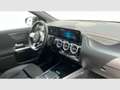 Mercedes-Benz EQA 250 - thumbnail 10