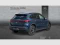 Mercedes-Benz EQA 250 - thumbnail 2