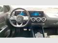 Mercedes-Benz EQA 250 - thumbnail 8