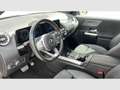 Mercedes-Benz EQA 250 - thumbnail 6