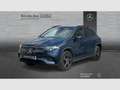 Mercedes-Benz EQA 250 - thumbnail 1