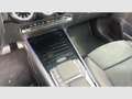 Mercedes-Benz EQA 250 - thumbnail 16