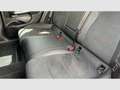 Mercedes-Benz EQA 250 - thumbnail 11