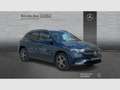 Mercedes-Benz EQA 250 - thumbnail 3