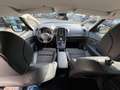 Renault Grand Scenic Grand BOSE Edition - thumbnail 17