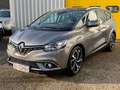 Renault Grand Scenic Grand BOSE Edition - thumbnail 14