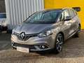 Renault Grand Scenic Grand BOSE Edition - thumbnail 1