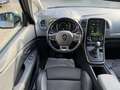 Renault Grand Scenic Grand BOSE Edition - thumbnail 11