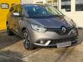 Renault Grand Scenic Grand BOSE Edition - thumbnail 15