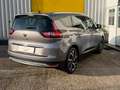 Renault Grand Scenic Grand BOSE Edition - thumbnail 4