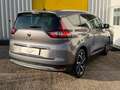 Renault Grand Scenic Grand BOSE Edition - thumbnail 9