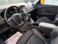 Renault Grand Scenic Grand BOSE Edition - thumbnail 16
